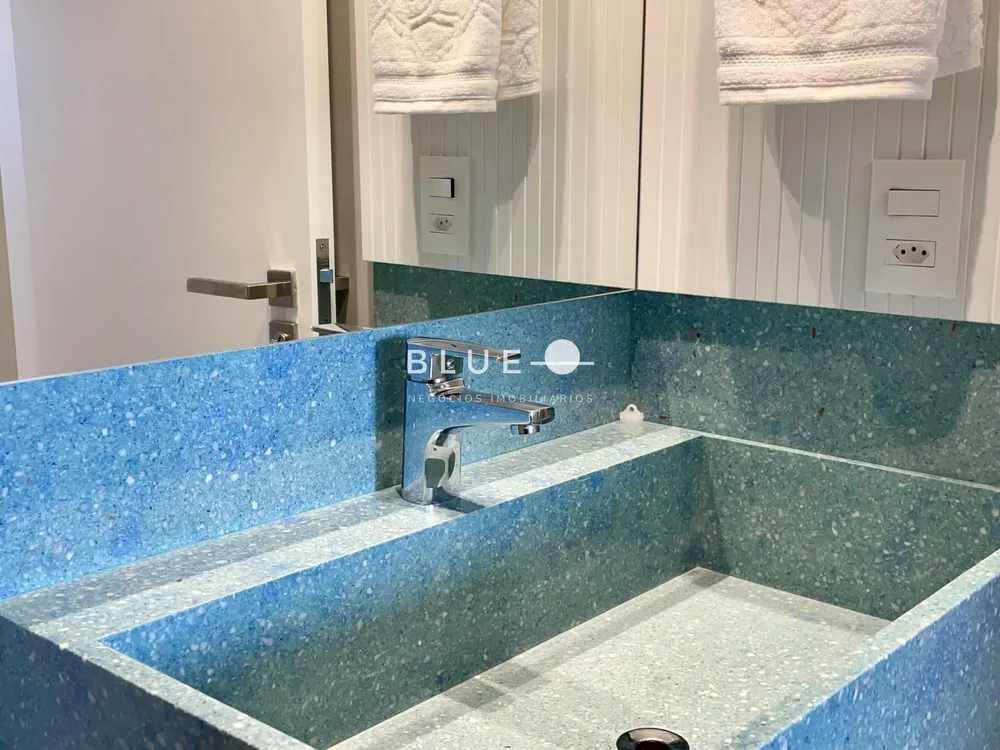 Apartamento, 2 quartos, 90 m² - Foto 11