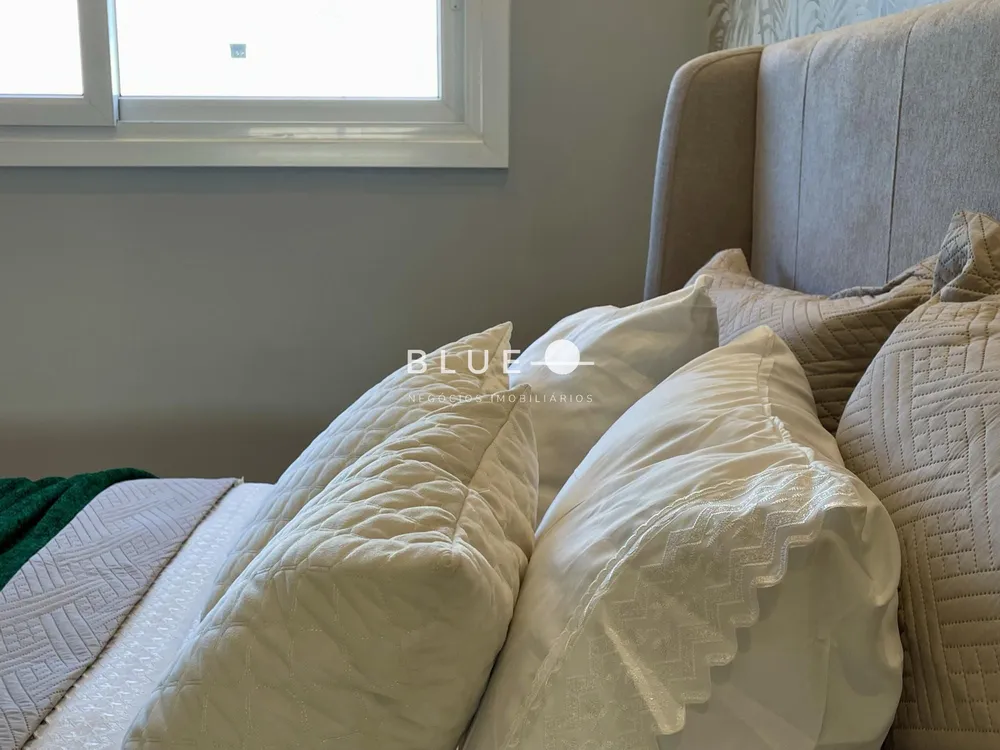 Apartamento, 2 quartos, 90 m² - Foto 10