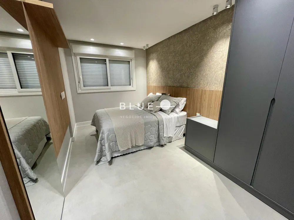 Apartamento, 2 quartos, 77 m² - Foto 11