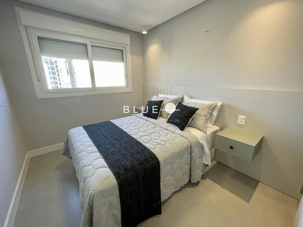 Apartamento, 2 quartos, 77 m² - Foto 10