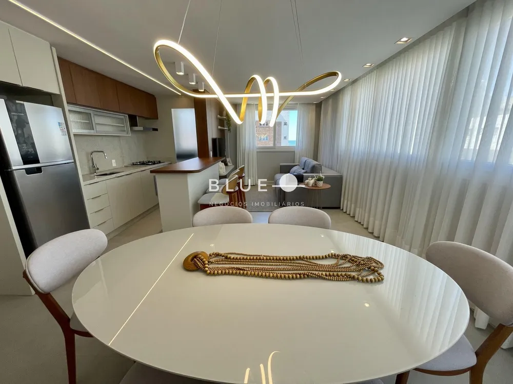 Apartamento, 2 quartos, 77 m² - Foto 1