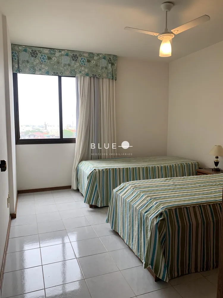 Apartamento, 3 quartos, 164 m² - Foto 8