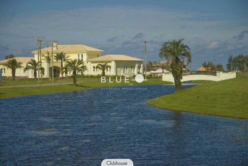 Terreno, 540 m² - Foto 5