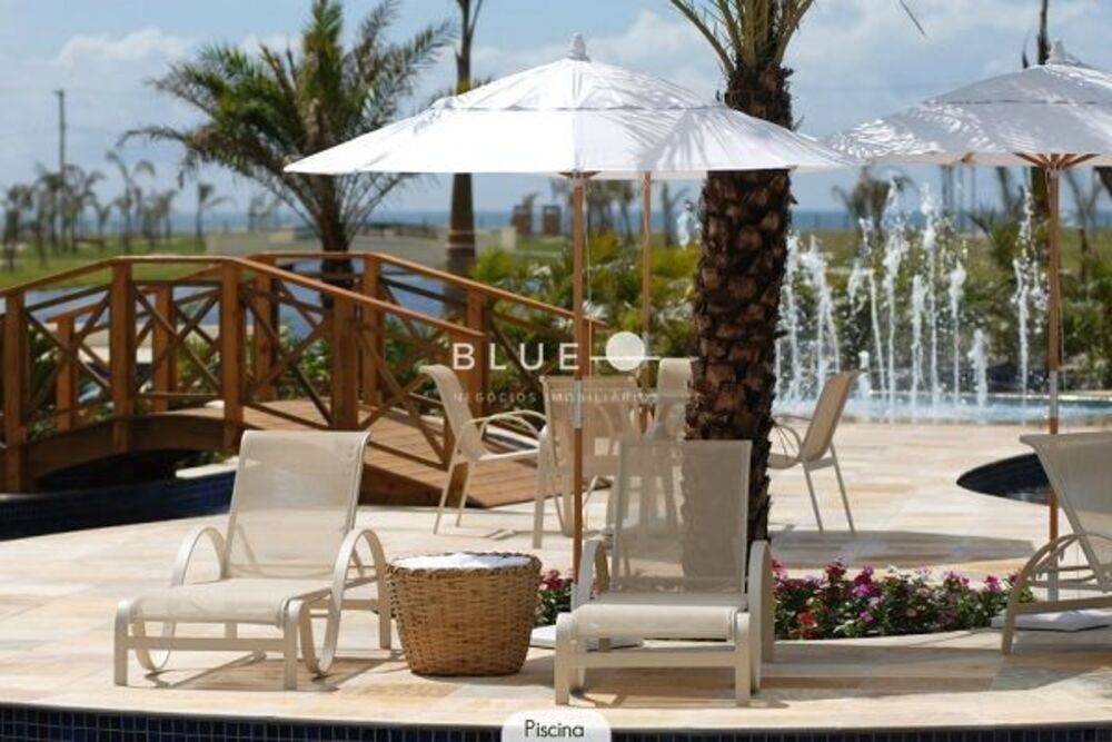 Terreno, 540 m² - Foto 4