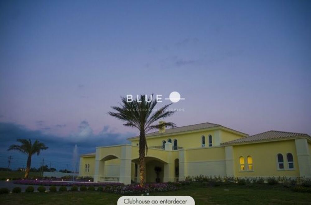 Terreno, 540 m² - Foto 2