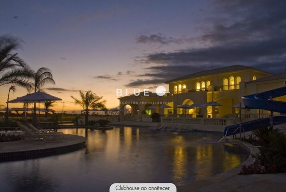 Terreno, 540 m² - Foto 8