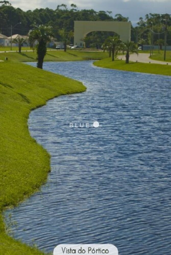 Terreno, 540 m² - Foto 1