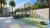 Apartamento, 3 quartos, 165 m² - Foto 1