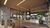 Apartamento, 3 quartos, 165 m² - Foto 4