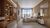 Apartamento, 3 quartos, 165 m² - Foto 3