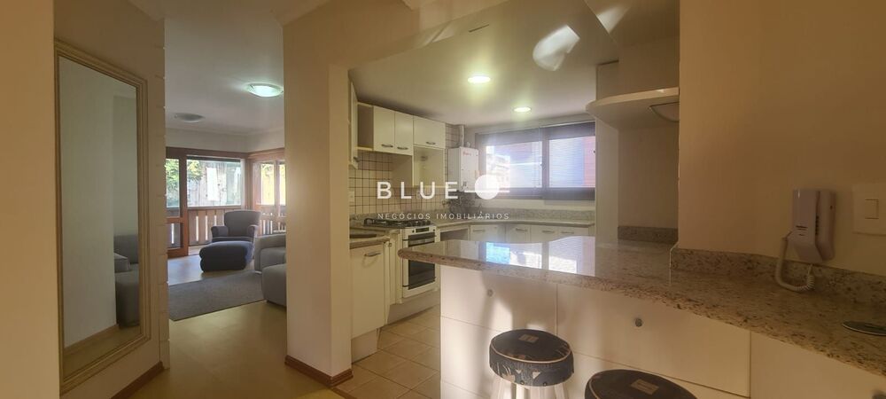 Apartamento à venda com 2 quartos, 96m² - Foto 7