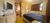 Apartamento, 2 quartos, 96 m² - Foto 3