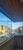 Apartamento, 2 quartos, 96 m² - Foto 2