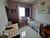 Apartamento, 3 quartos, 118 m² - Foto 4