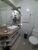 Apartamento, 3 quartos, 118 m² - Foto 5