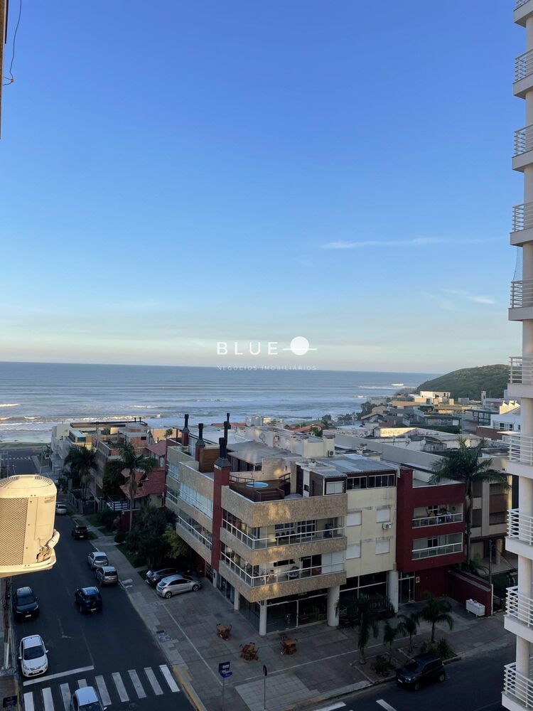 Apartamento à venda com 1 quarto, 40m² - Foto 5