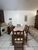 Apartamento, 1 quarto, 40 m² - Foto 2