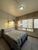 Apartamento, 1 quarto, 40 m² - Foto 7
