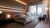 Apartamento, 3 quartos, 117 m² - Foto 5