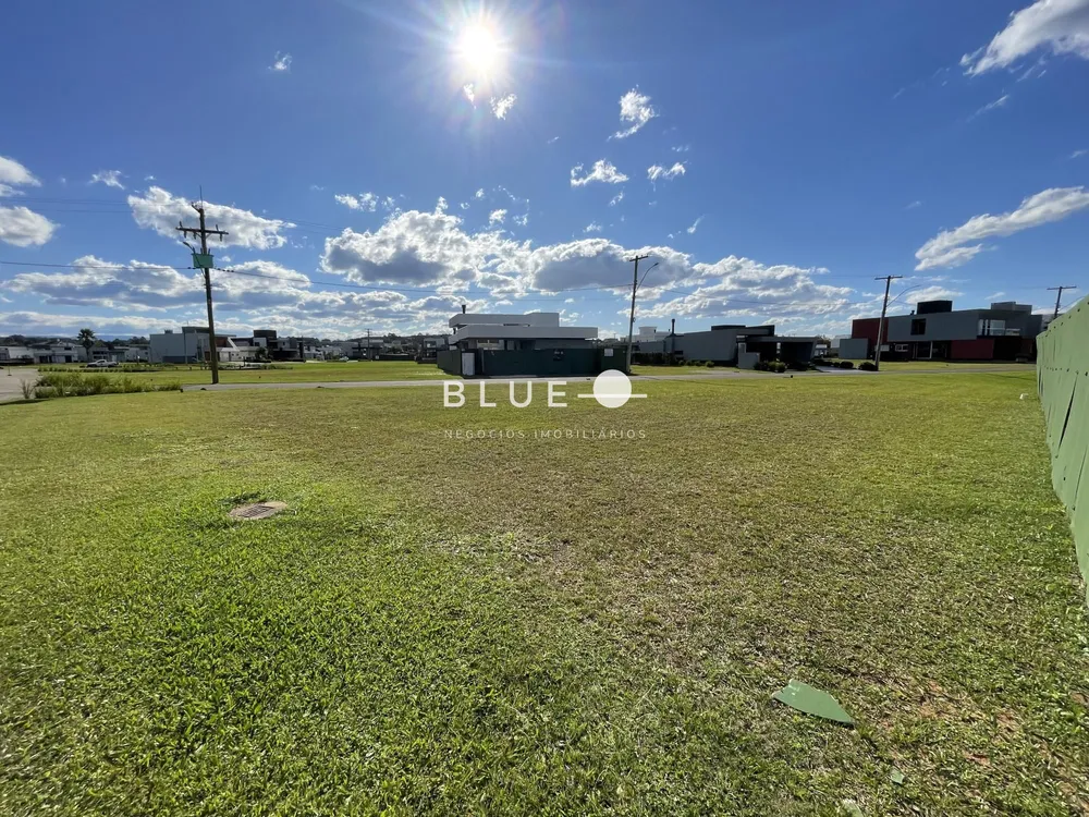 Terreno, 551 m² - Foto 5