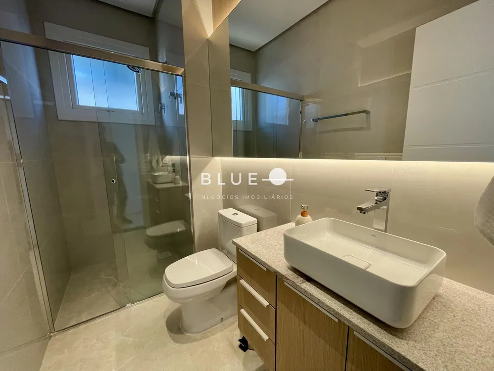 Apartamento, 2 quartos, 88 m² - Foto 3