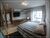 Apartamento, 2 quartos, 82 m² - Foto 2