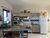 Apartamento, 3 quartos, 76 m² - Foto 2