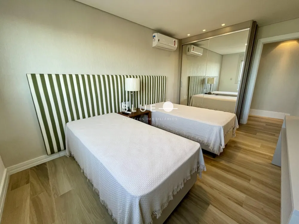 Apartamento, 4 quartos, 296 m² - Foto 7