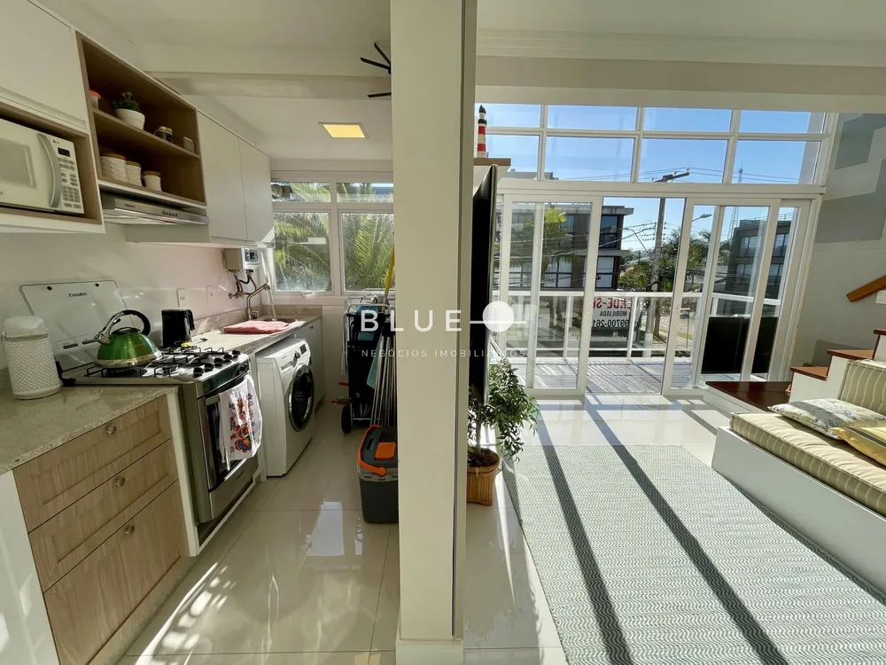 Apartamento, 4 quartos, 296 m² - Foto 3