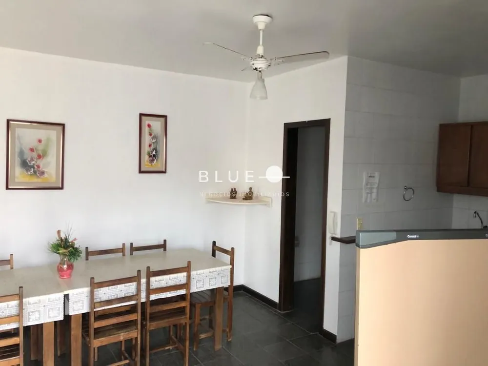 Apartamento, 1 quarto, 42 m² - Foto 10