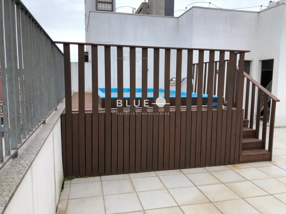 Apartamento, 1 quarto, 42 m² - Foto 6