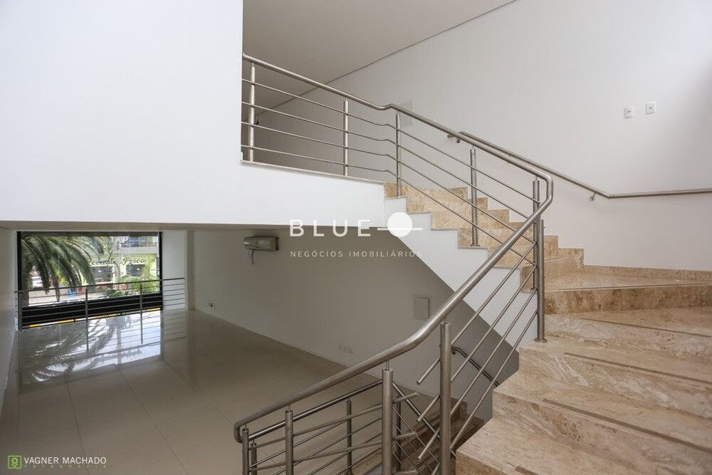 Loja-Salão à venda com 1 quarto, 230m² - Foto 7
