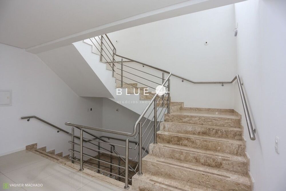 Loja-Salão à venda com 1 quarto, 230m² - Foto 4