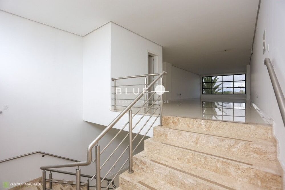 Loja-Salão à venda com 1 quarto, 230m² - Foto 3