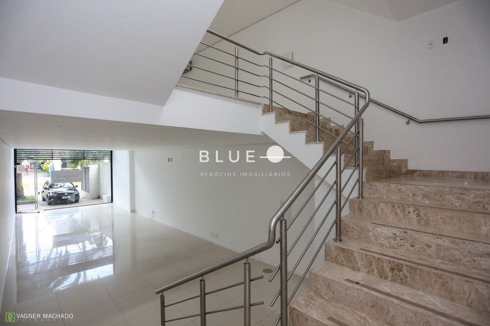 Loja-Salão à venda com 1 quarto, 230m² - Foto 6