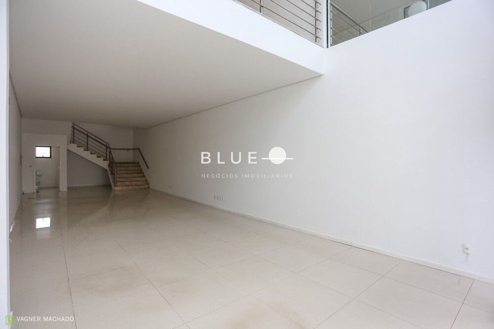 Loja-Salão à venda com 1 quarto, 230m² - Foto 8