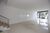 Loja-Salão, 230 m² - Foto 1