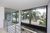 Loja-Salão, 230 m² - Foto 3