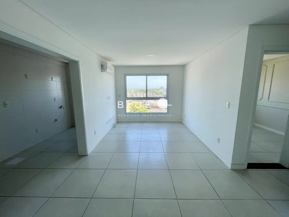 Apartamento, 2 quartos, 64 m² - Foto 6