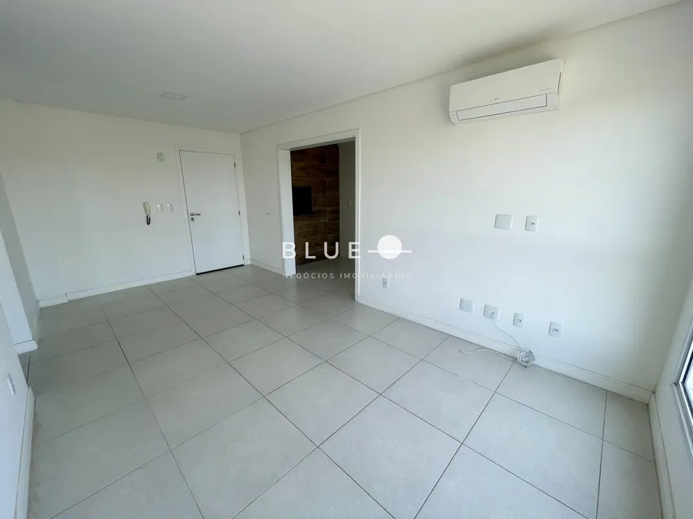 Apartamento, 2 quartos, 64 m² - Foto 9
