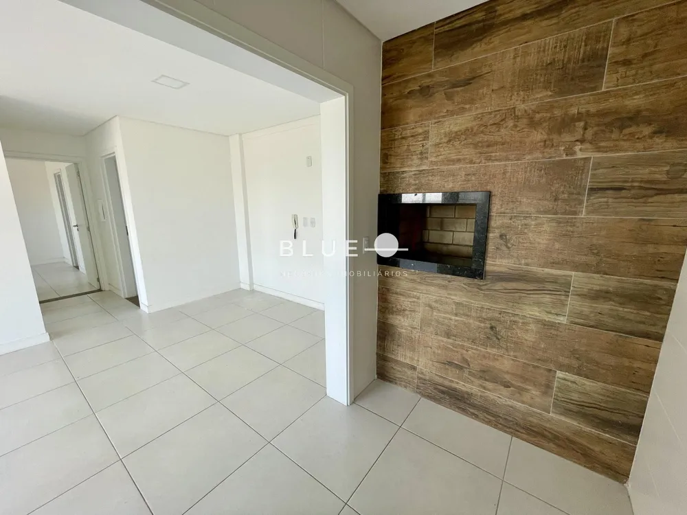 Apartamento, 2 quartos, 64 m² - Foto 2