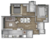 Apartamento, 2 quartos, 87 m² - Foto 5