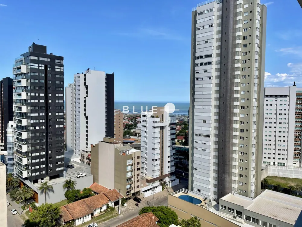 Apartamento, 2 quartos, 70 m² - Foto 6