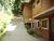 Apartamento, 3 quartos, 167 m² - Foto 3