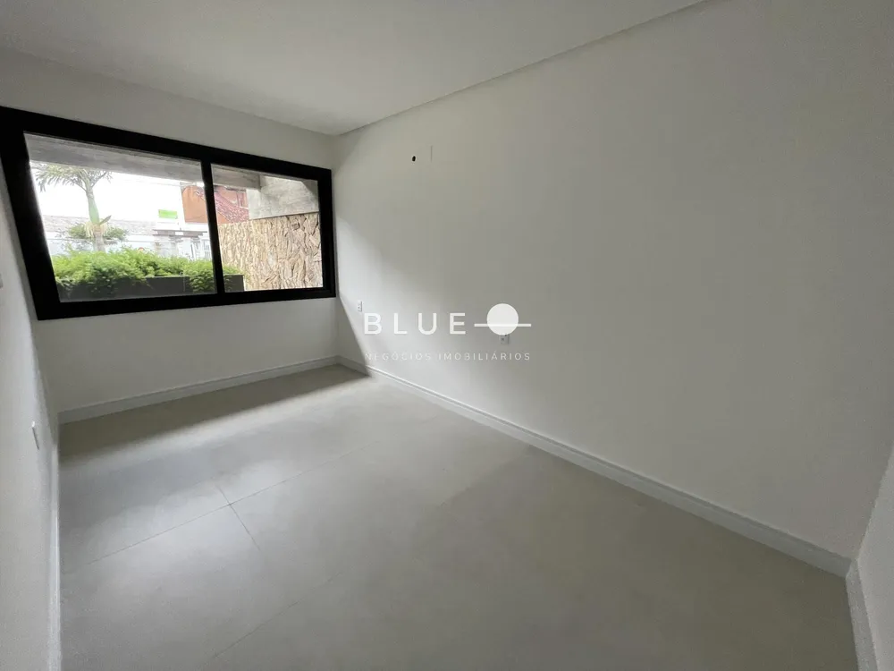 Apartamento, 2 quartos, 76 m² - Foto 4