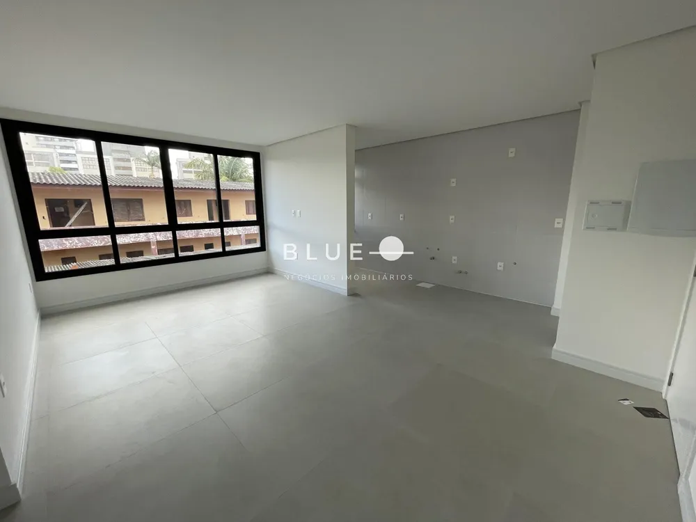 Apartamento, 2 quartos, 76 m² - Foto 5