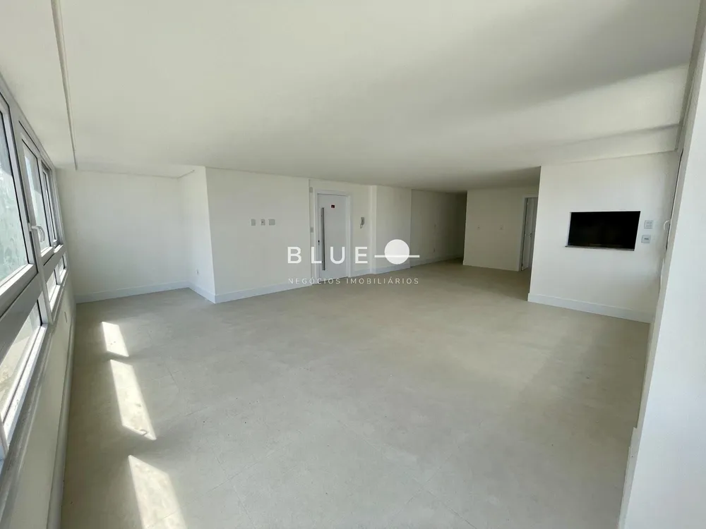 Apartamento, 2 quartos, 80 m² - Foto 3