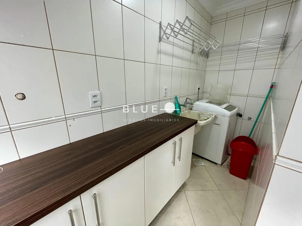 Apartamento, 3 quartos, 105 m² - Foto 1