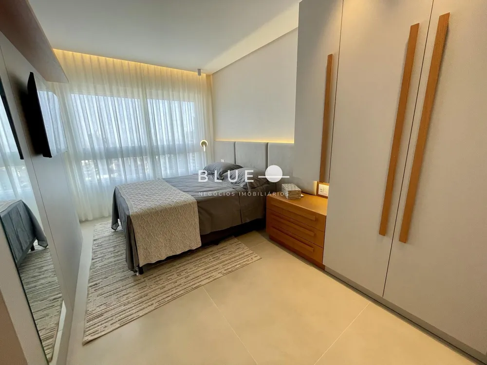 Apartamento, 3 quartos, 105 m² - Foto 8