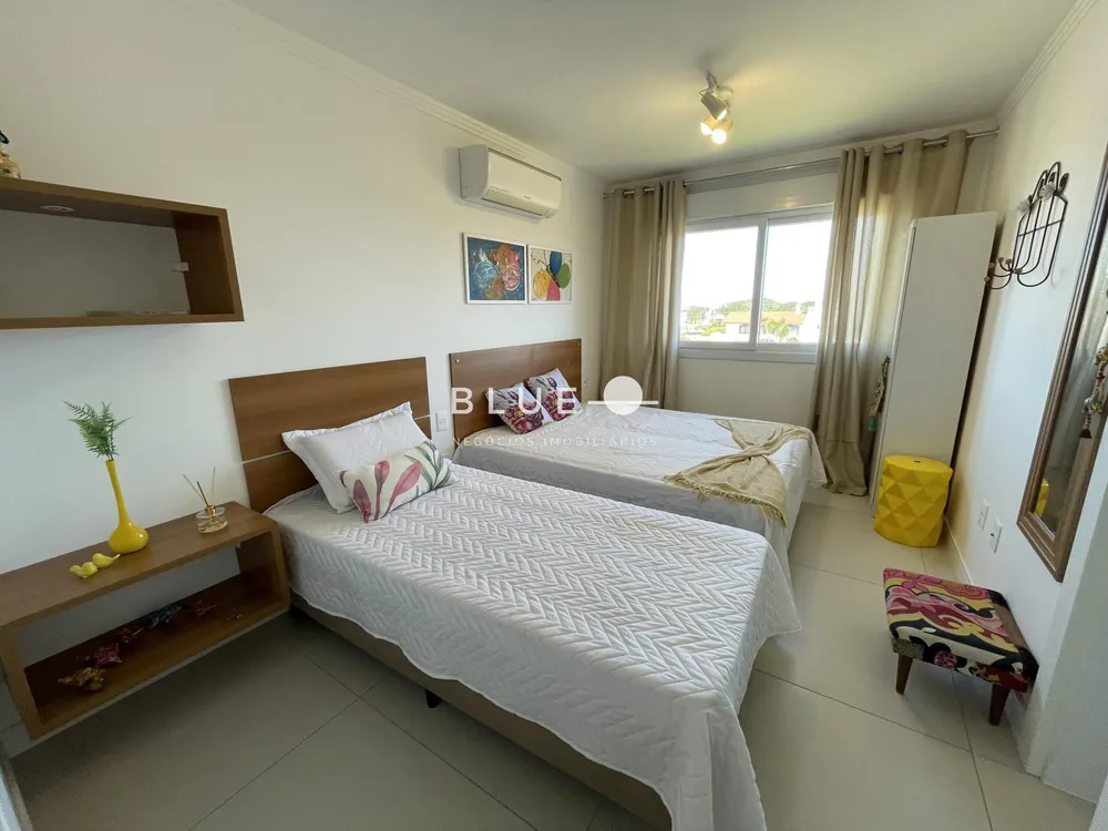 Apartamento, 3 quartos, 137 m² - Foto 7
